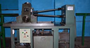 ОРЕБРЕНИЕ ТРУБЫ